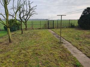 ***3-Familien-Haus mit Garage und wunderschönem Garten in Porz-Zündorf*** – 51143 Köln – Vorschaubild 6