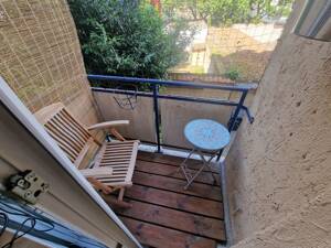Modernisierte zwei Zimmerwohnung in der Mainzer Neustadt! – 55118 Mainz – Vorschaubild 6