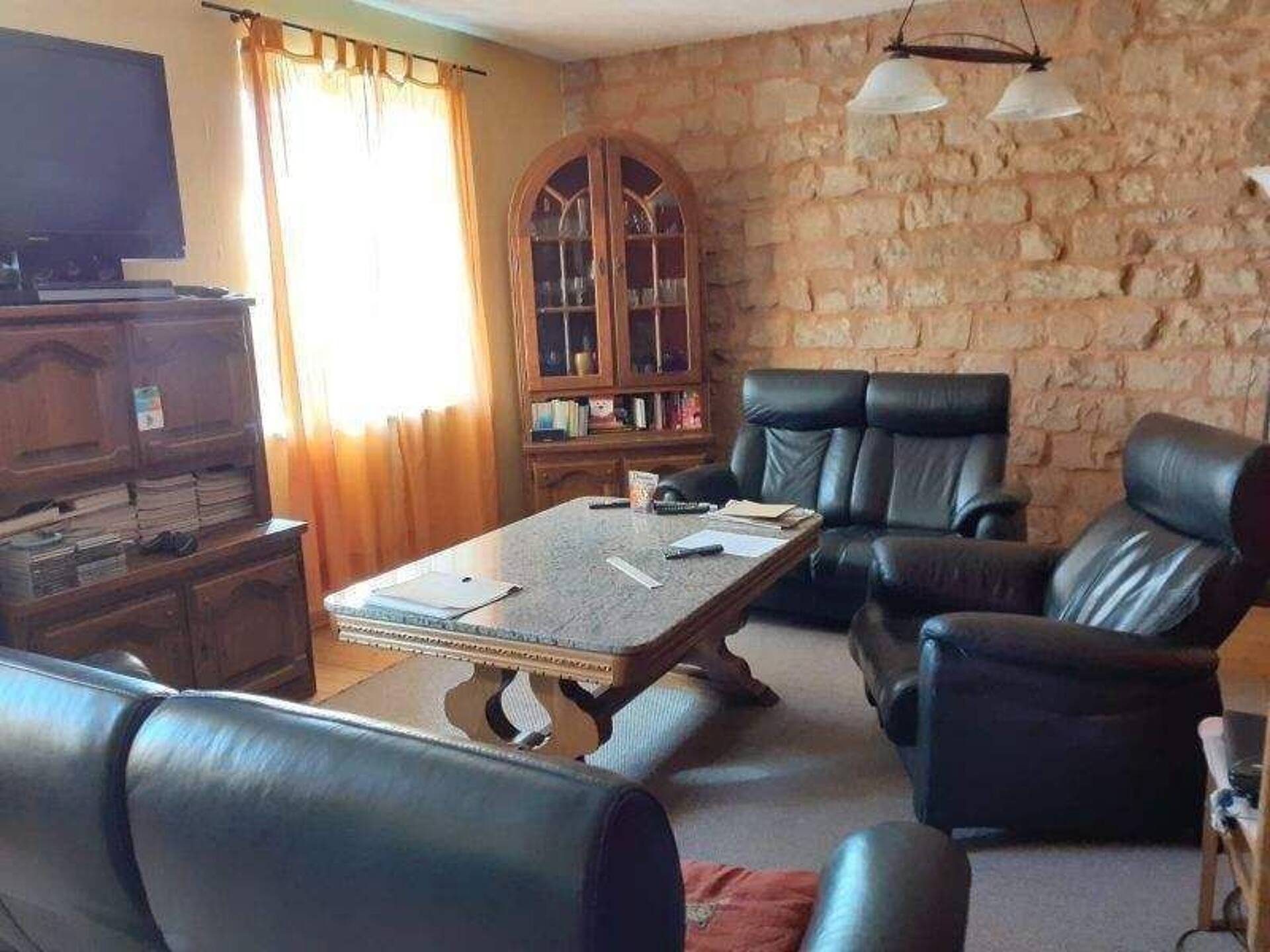 Haus in 66440 Blieskastel mit 160 m² kaufen
