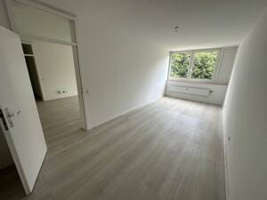 Wohnglück - individuelle 2,5-Zi.-Wohnung (WBS erforderlich, nur für 2 Personen) – 44359 Dortmund – Vorschaubild 4