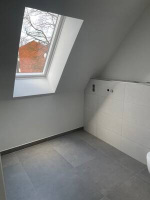 *** NEU - 2 und 3 und 4 ZIMMER-NEUBAU-WOHNUNG MIT GROSSEM BALKON, AUFZUG UND TIEFGARAGE ZU VERMIETEN *** – 22399 Hamburg – Vorschaubild 6