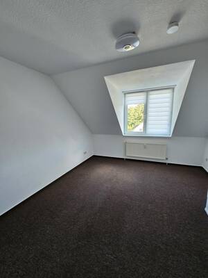 2 Zimmer-Wohnung im DG – 19217 Rehna – Vorschaubild 3