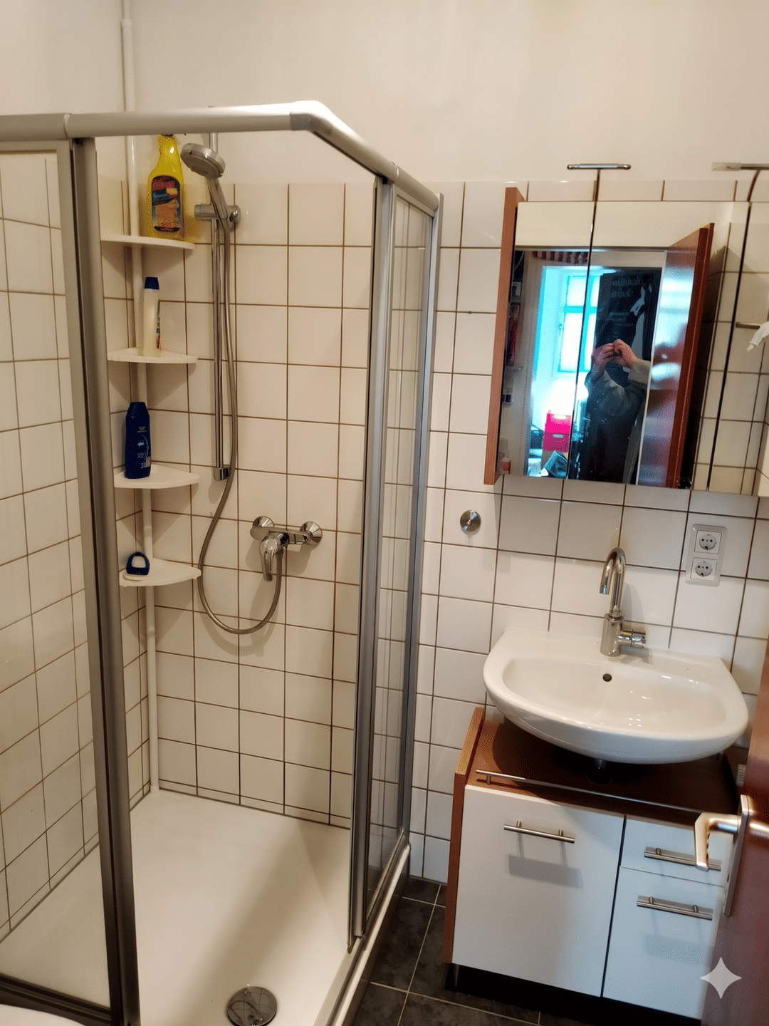 Gepflegtes Wohn-und Geschäftshaus in top Lage – Fröndenberg/Ruhr – Vorschaubild 5