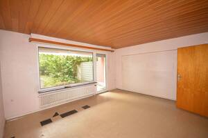 Familienhaus mit Garten in Köln Poll - 4 Zimmer, Garten, Garage und ruhige Lage – 51105 Köln – Vorschaubild 5