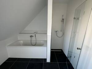 Exklusive Eigentumswohnung in der obersten Etage mit solidem Mieter - ideal für Kapitalanleger – 90552 Röthenbach an der Pegnitz – Vorschaubild 7