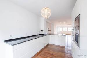 Welc(H)ome® by RIDA INVEST - Kompakte Kapitalanlage in Bestlage mit Domblick!