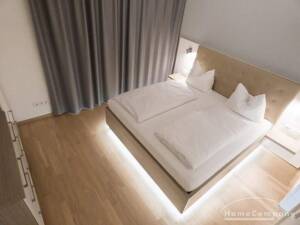 142182 HomeCompany Dresden Möbliert/Furnished Exklusives 2-Zimmer Apartment in Dresden-Altstadt Nähe Frauenkirche max. 4 Personen! – 1067 Dresden – Vorschaubild 7