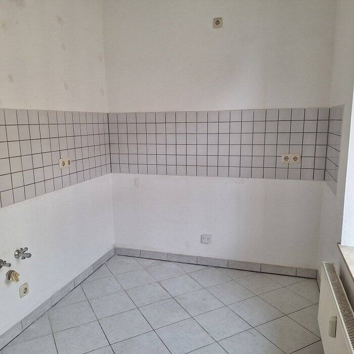 Wohnen am Küchwald mit toller Raumaufteilung und auf Wunsch mit EBK – Chemnitz – Vorschaubild 8