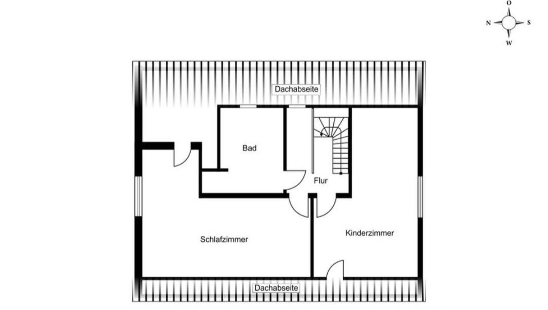 Haus in 25746 Heide mit 120 m² kaufen