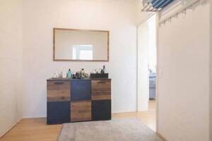 Viel Platz für Familienleben - 4-Zimmer-Wohnung mit großer Loggia – 63526 Erlensee – Vorschaubild 8