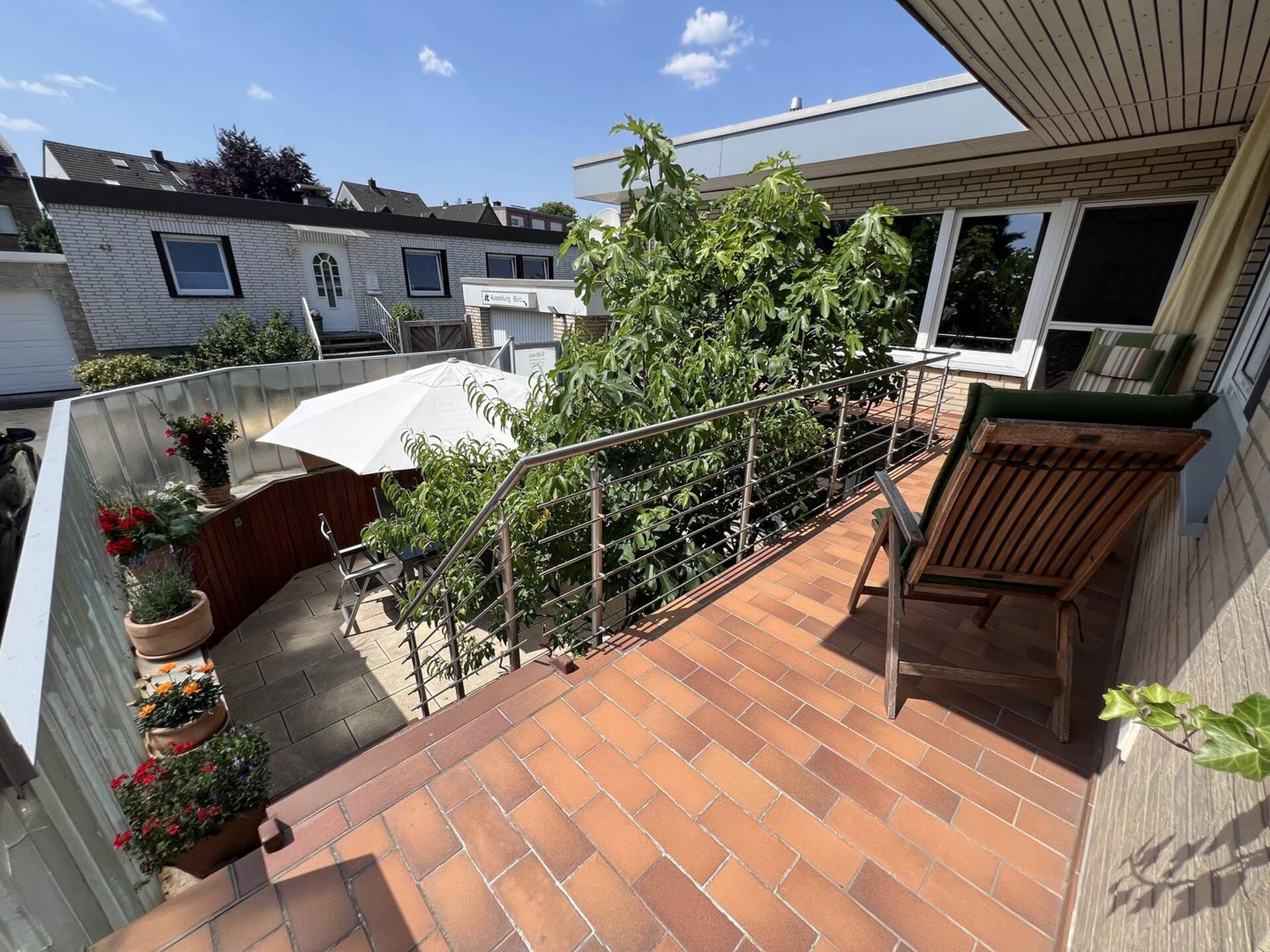 Haus in 59063 Hamm mit 233 m² kaufen