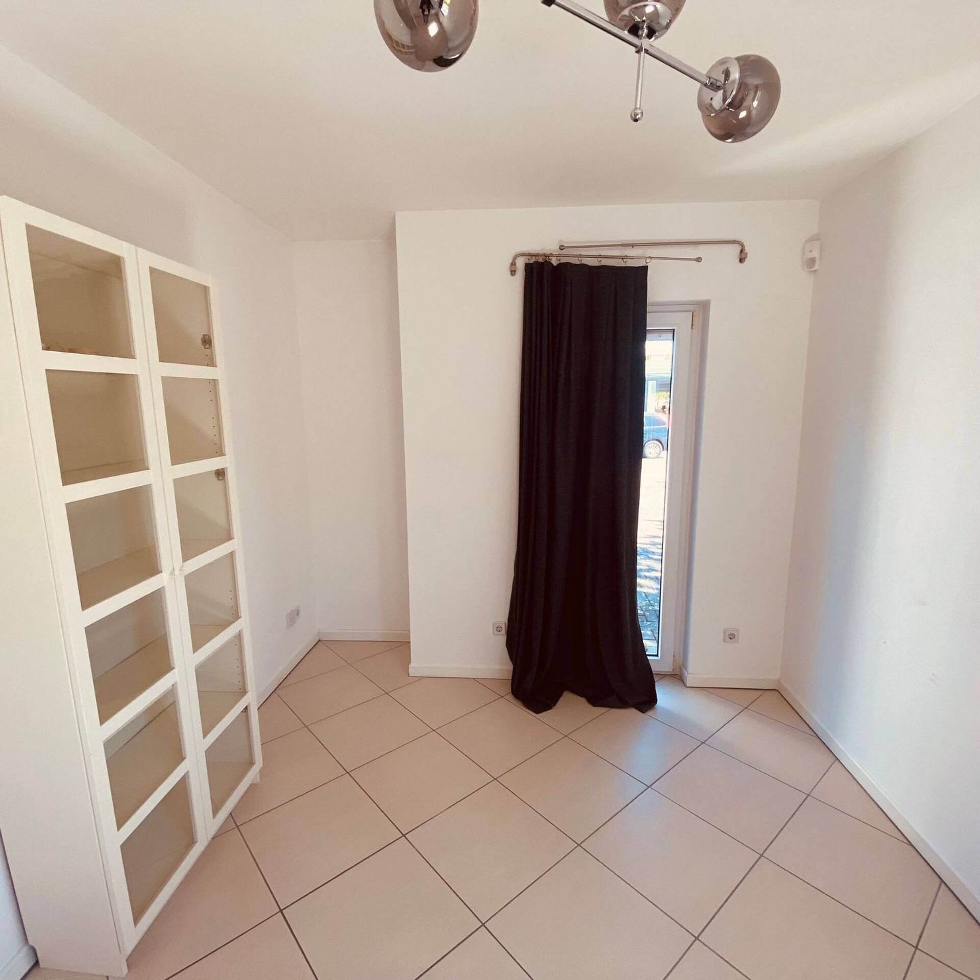 Haus in 59227 Ahlen mit 179 m² kaufen