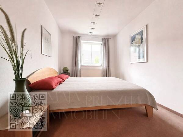 Reihenendhaus in 87600 Kaufbeuren mit 110 m² kaufen