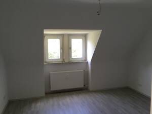 2-Zimmer-Wohnung in Gelsenkirchen Scholven – 45896 Gelsenkirchen – Vorschaubild 2