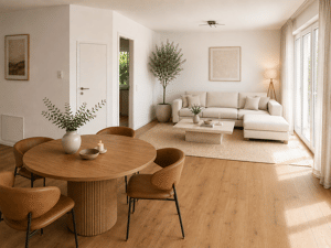 Energieeffiziente (A+) 2 ZKB mit Garten – 85053 Ingolstadt – Vorschaubild 4