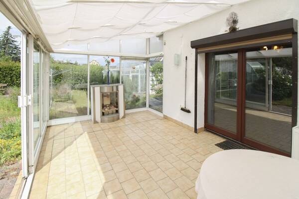 Haus in 17309 Pasewalk mit 126,13 m² kaufen