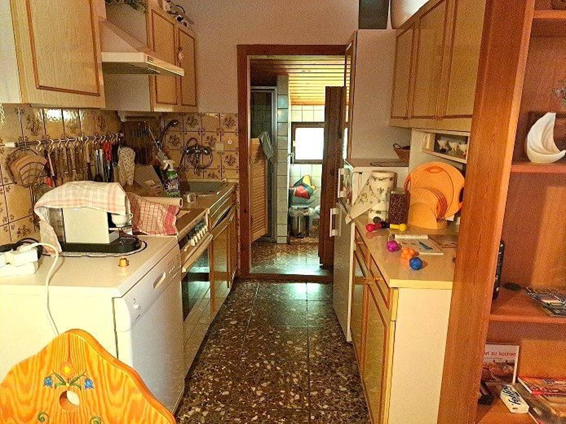 Haus in 08525 Plauen mit 35 m² kaufen