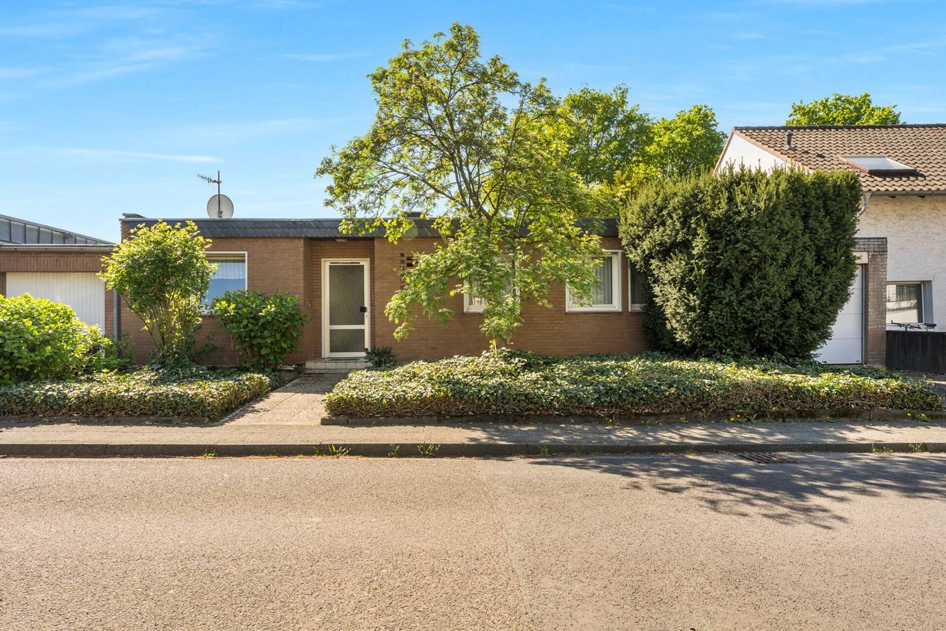 Haus in 50999 Köln mit 137,74 m² kaufen