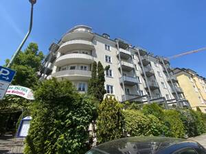 2-Zimmer-Wohnung in Alfonsstr. 7 – 80636 München – Vorschaubild 8
