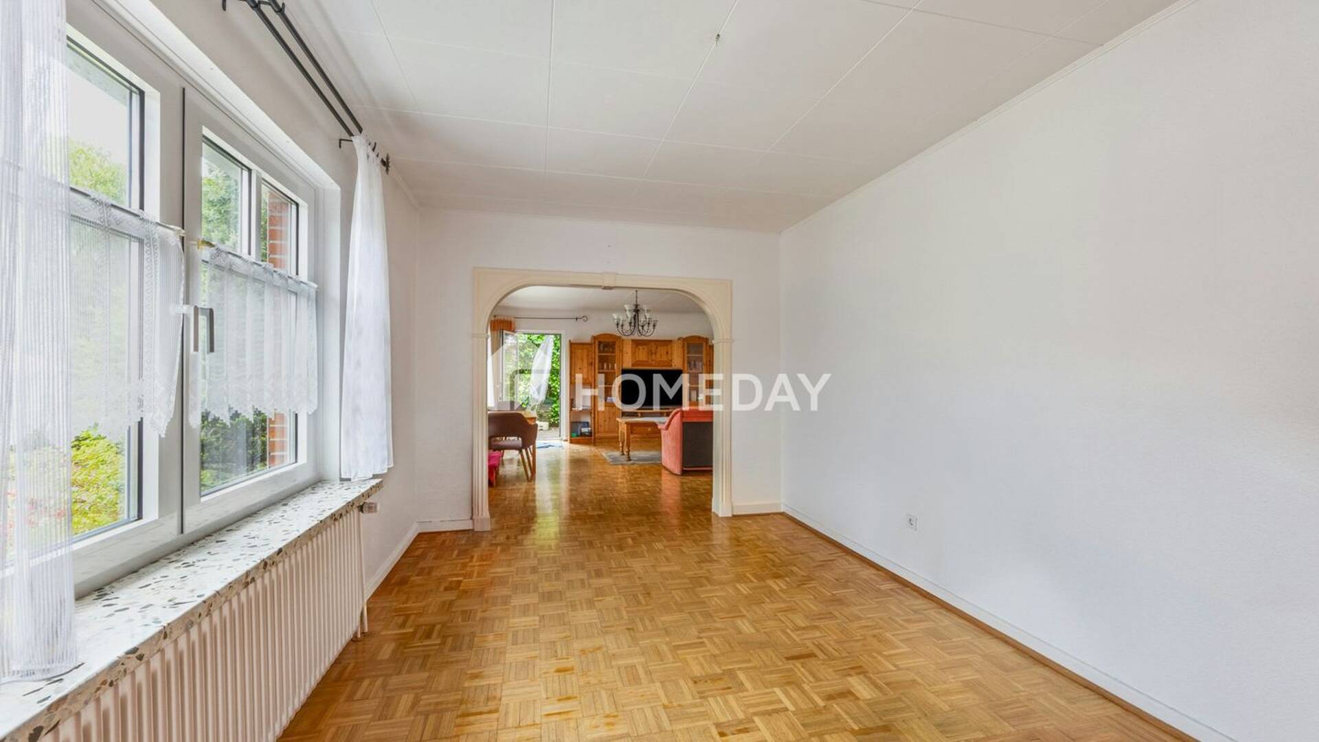 Haus in 24340 Eckernförde mit 129,5 m² kaufen