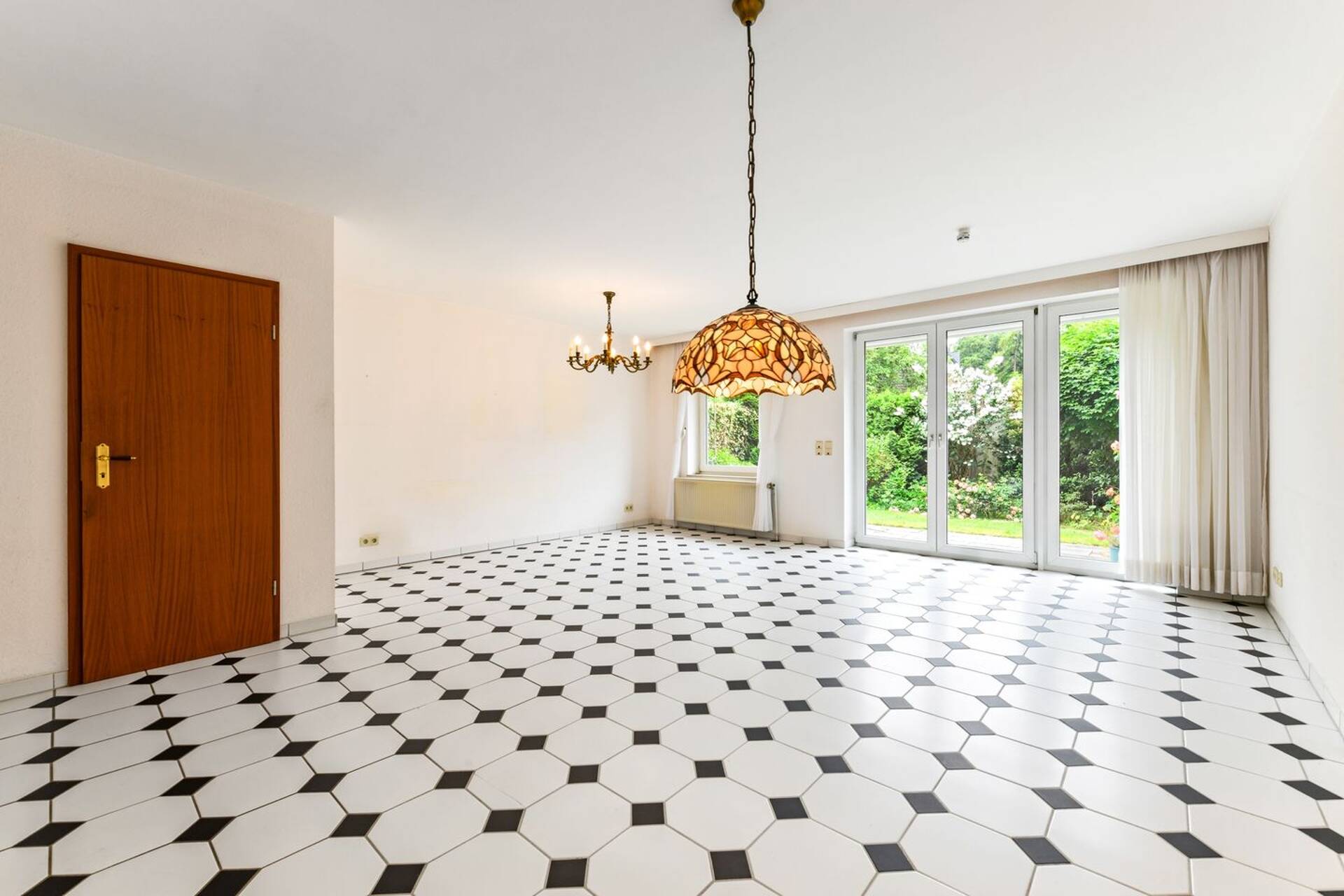 Haus in 22869 Schenefeld mit 118,09 m² kaufen