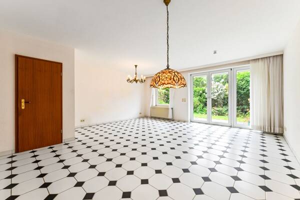 Haus in 22869 Schenefeld mit 118,09 m² kaufen