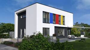 BAUHAUS IN LÖVENICH – 50859 Köln – Vorschaubild 8