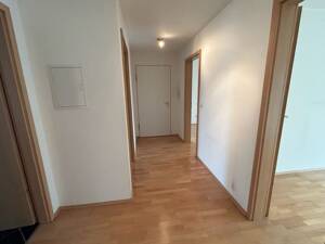 Vermittelt.....Interessante Wohnung im Bielefelder - Westen ! – 33613 Bielefeld – Vorschaubild 6