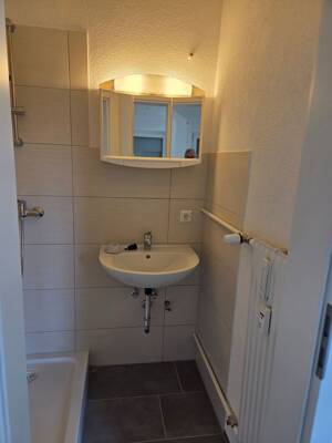 1-Zimmer-Apartment Ulm-Weststadt – 89077 Ulm – Vorschaubild 4