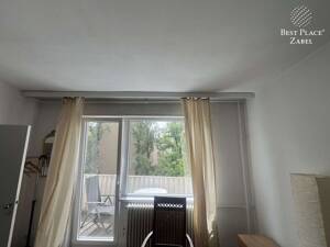 Sanierungsbedürftige Gelegenheit in bester Charlottenburger Kiezlage! – 10711 Berlin – Vorschaubild 7