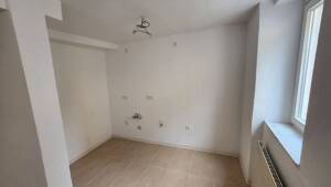 frisch sanierte 2 Zimmer Wohnung – 67595 Bechtheim – Vorschaubild 2