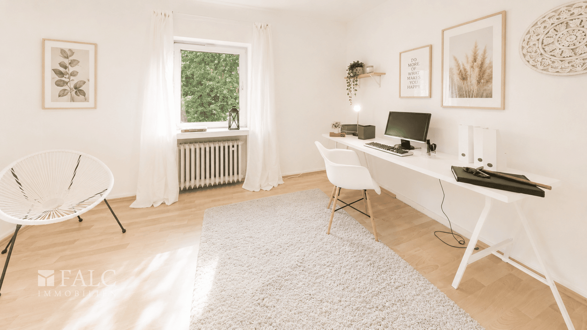 Haus in 50825 Köln mit 95 m² kaufen