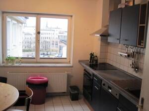 großzügiges WG-Zimmer (4.1) in perfekter Lage – 6108 Halle (Saale) – Vorschaubild 7