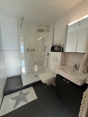 SCHICKE 2,5 Zimmer-Wohnung, Balkon, Wintergarten in 70376 Stuttgart-Münster - 2354 – 70376 Stuttgart – Vorschaubild 8