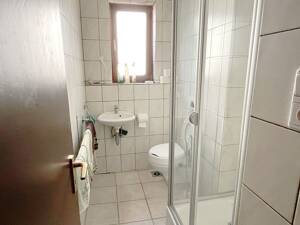 Ein- bis Zweifamilienhaus mit viel Platz in Darmstadt-Waldkolonie/Weststadt – 64293 Darmstadt – Vorschaubild 7