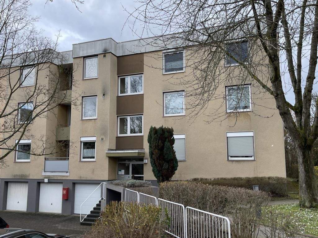 Kapital in Hechtsheim anlegen – Mainz – Vorschaubild 6