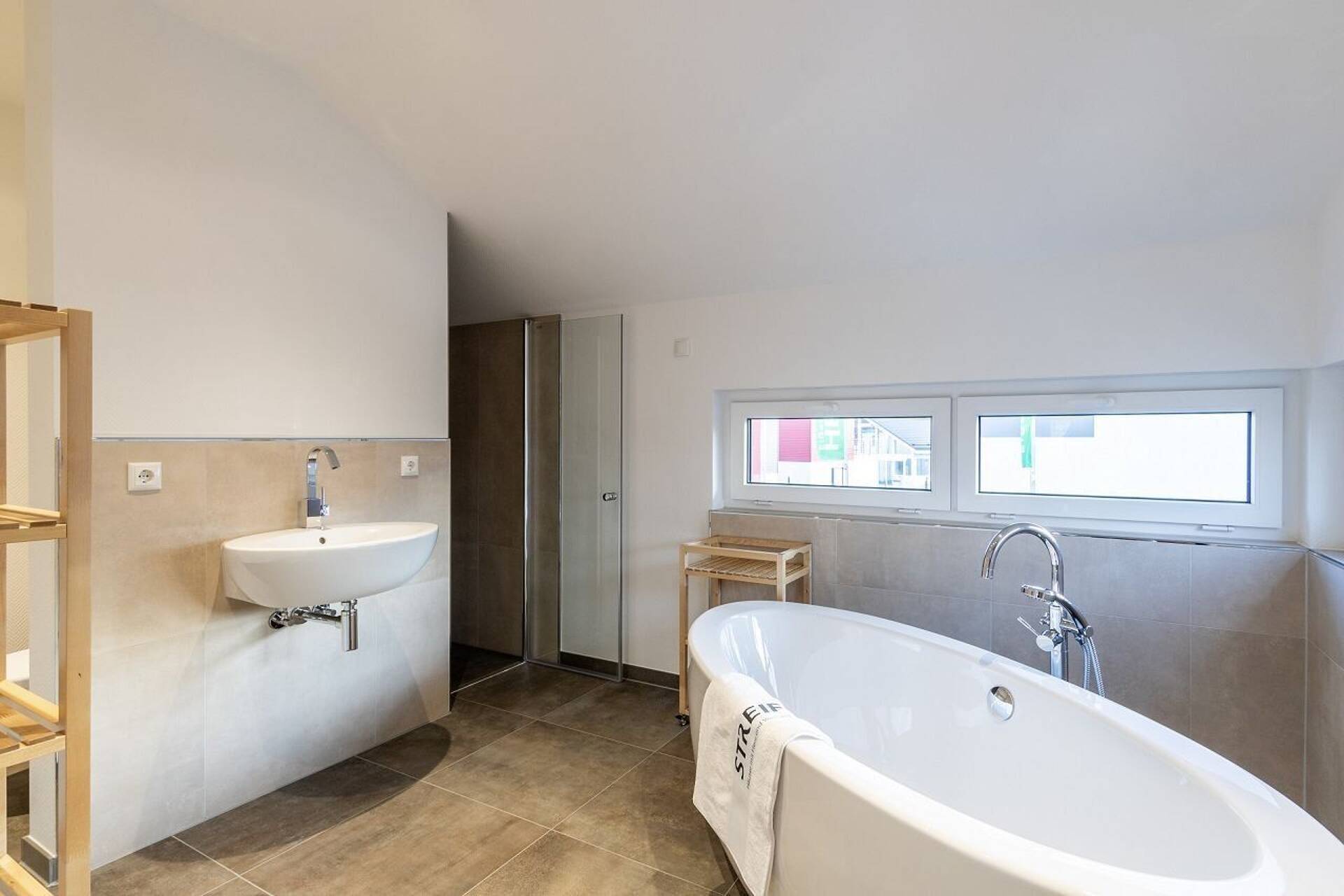Haus in 89331 Burgau mit 142 m² kaufen