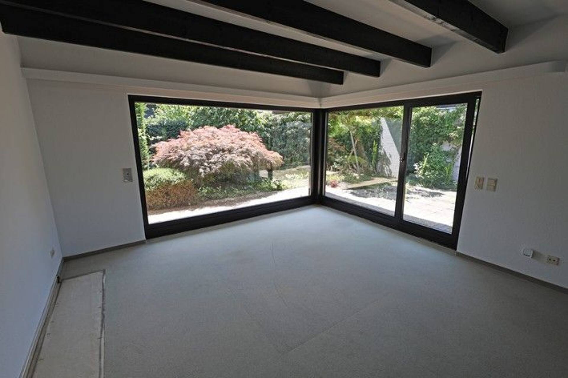 Bungalow in 40723 Hilden mit 122 m² kaufen