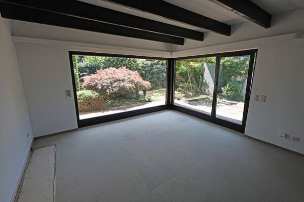 Bungalow in 40723 Hilden mit 122 m² kaufen