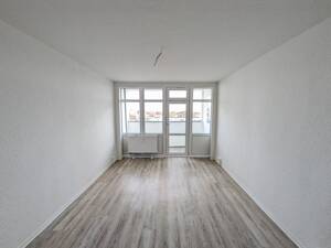 *Seniorenwohnung in Elbnähe* – 39104 Magdeburg – Vorschaubild 4
