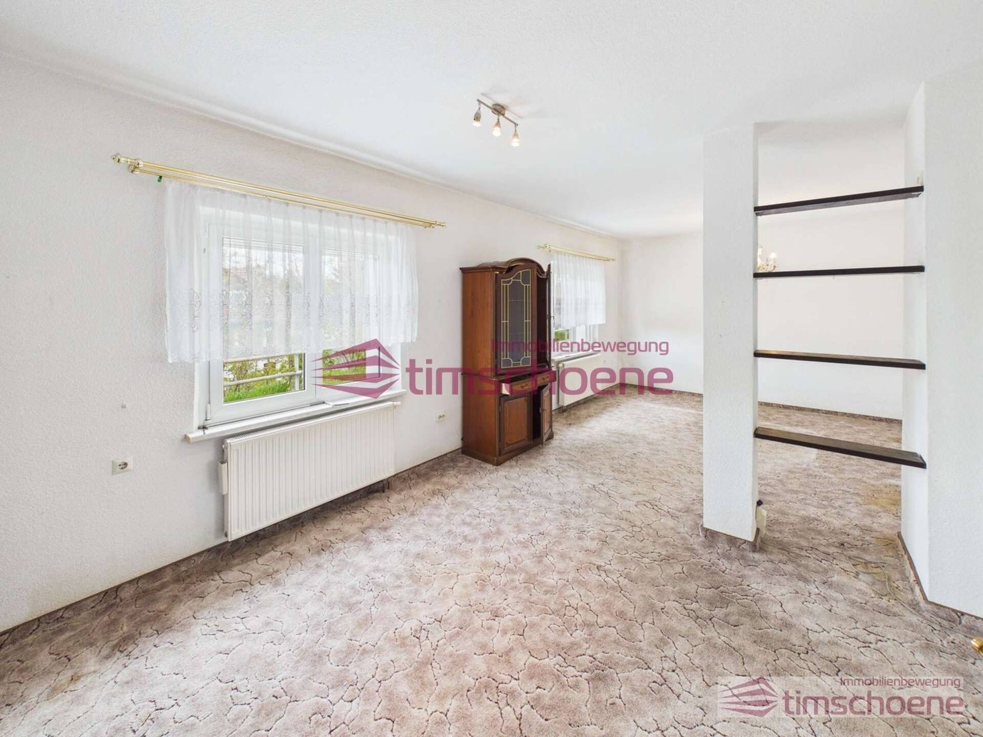 Haus in 98693 Ilmenau mit 138 m² kaufen