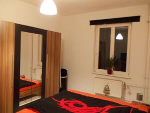 Vermietete Eigentumswohnung Im Samaritenviertel WE(70) – 10247 Berlin – Vorschaubild 5