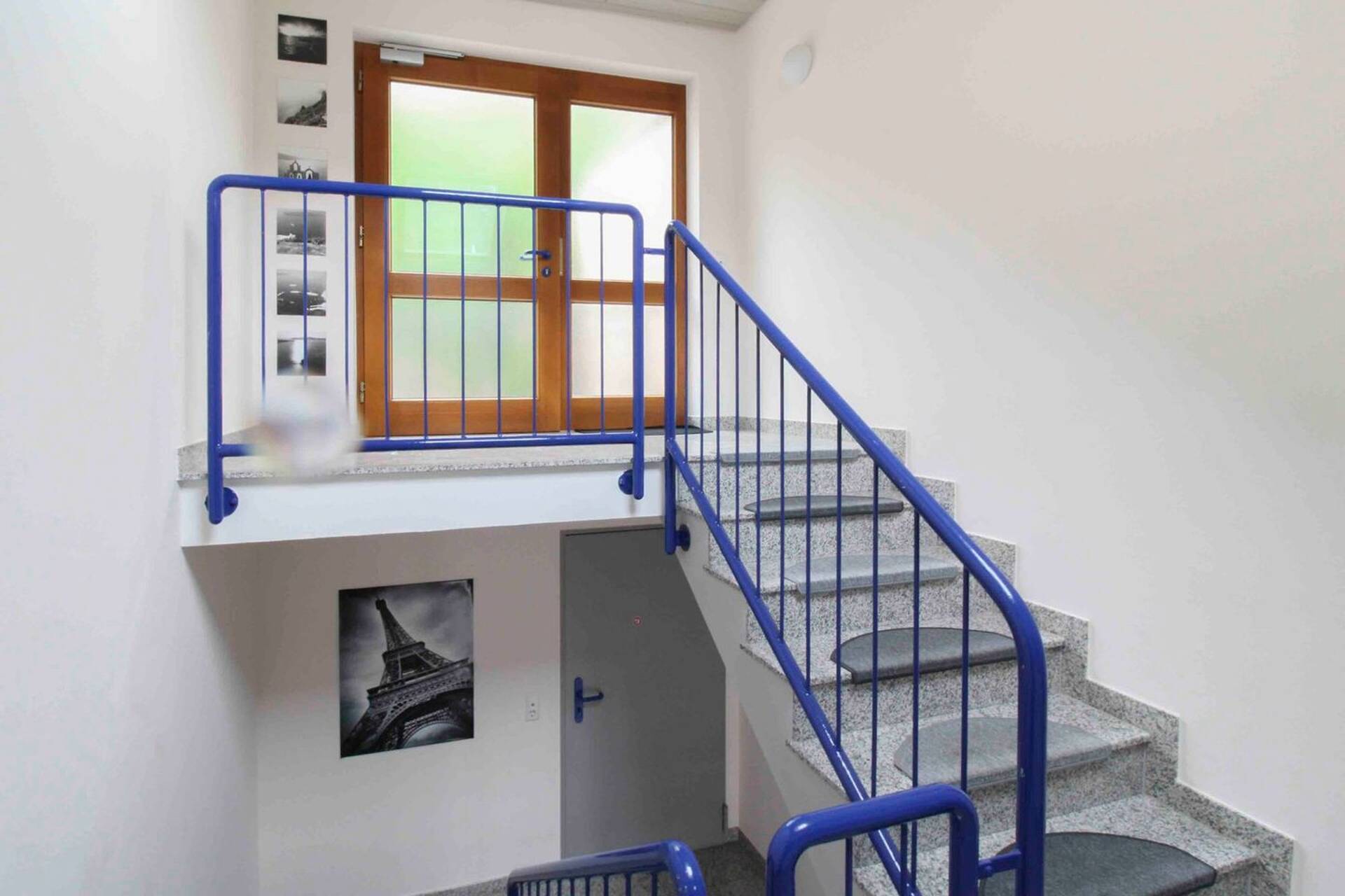Terrassenwohnung in 69118 Heidelberg mit 100,1 m² kaufen