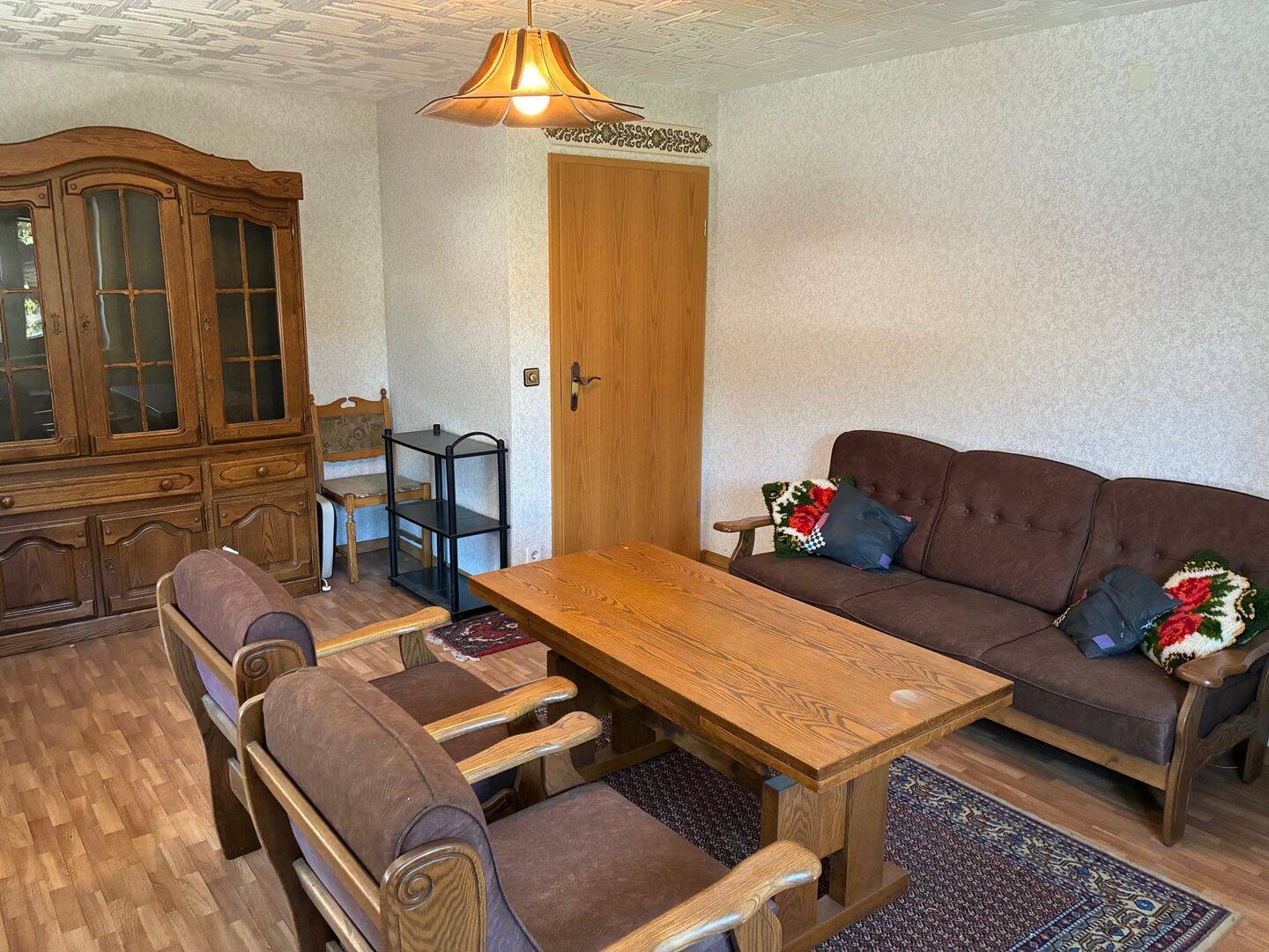 Einfamilenhaus mit 1044qm Grundstück – Mannheim – Vorschaubild 9