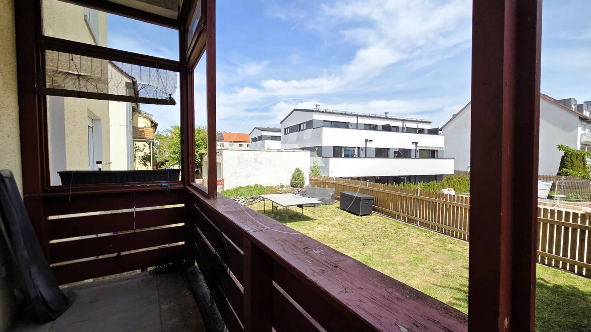 Etagenwohnung in 92637 Weiden mit 81,14 m² kaufen