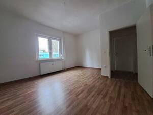**Sie suchen eine schöne Wohnung - dann haben Sie sie gefunden** – 47055 Duisburg – Vorschaubild 2
