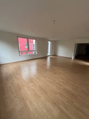 Großzügig wohnen in Bramfeld! Moderne 3-Zi.-Whg. mit 2 Balkonen – 22175 Hamburg – Vorschaubild 3