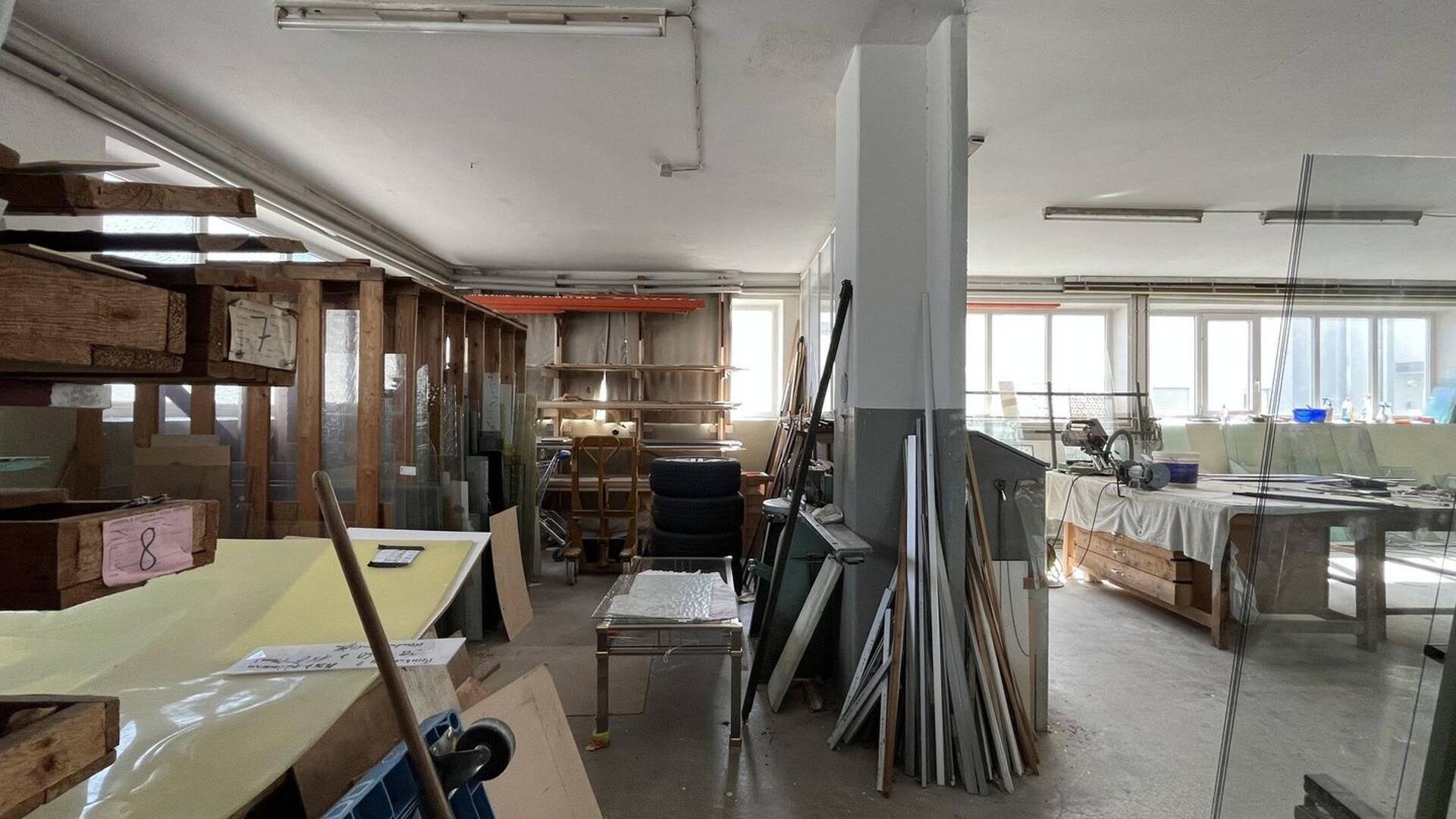 Stadthaus in 84307 Eggenfelden mit 245 m² kaufen