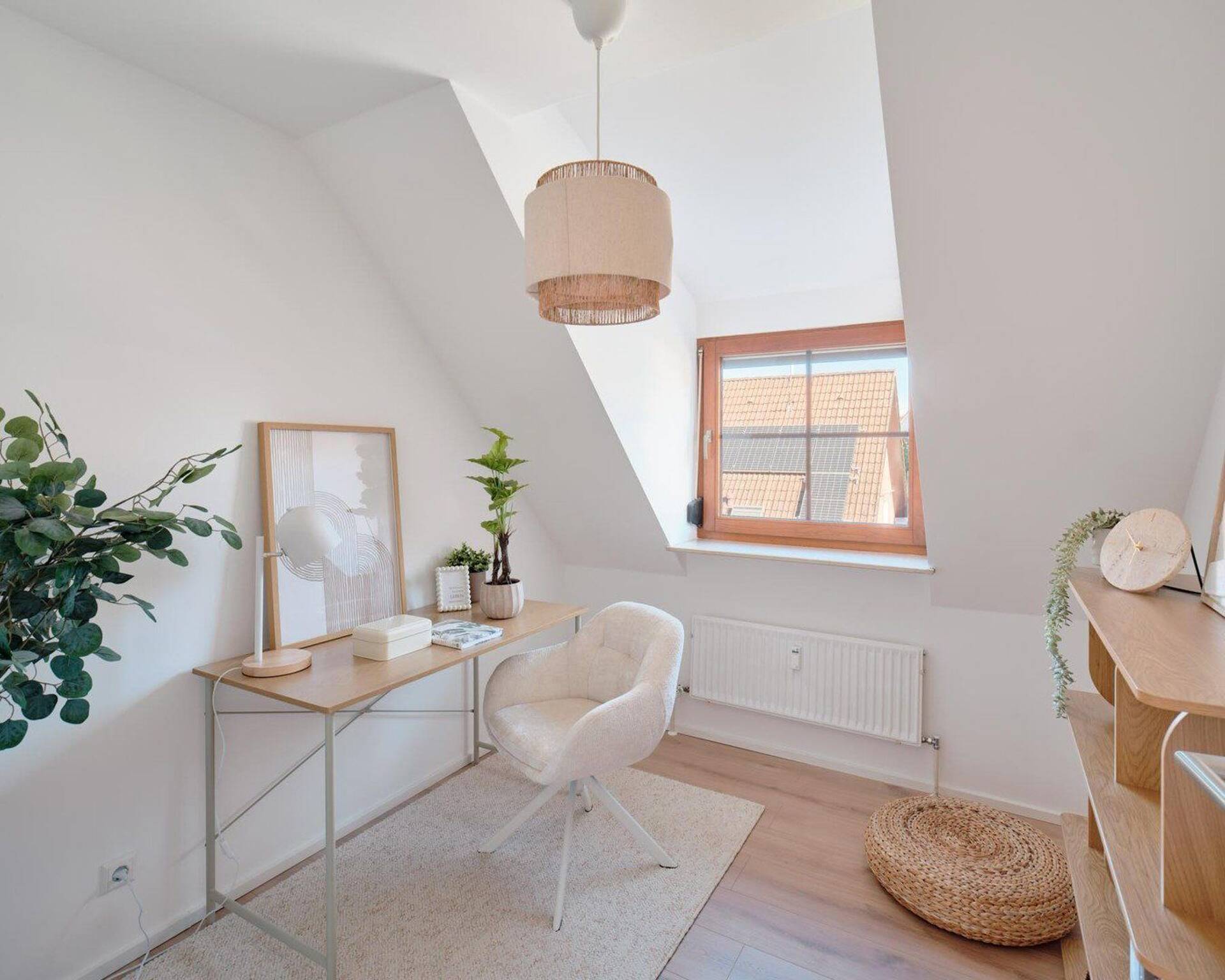 Etagenwohnung in 71336 Waiblingen mit 79,44 m² kaufen