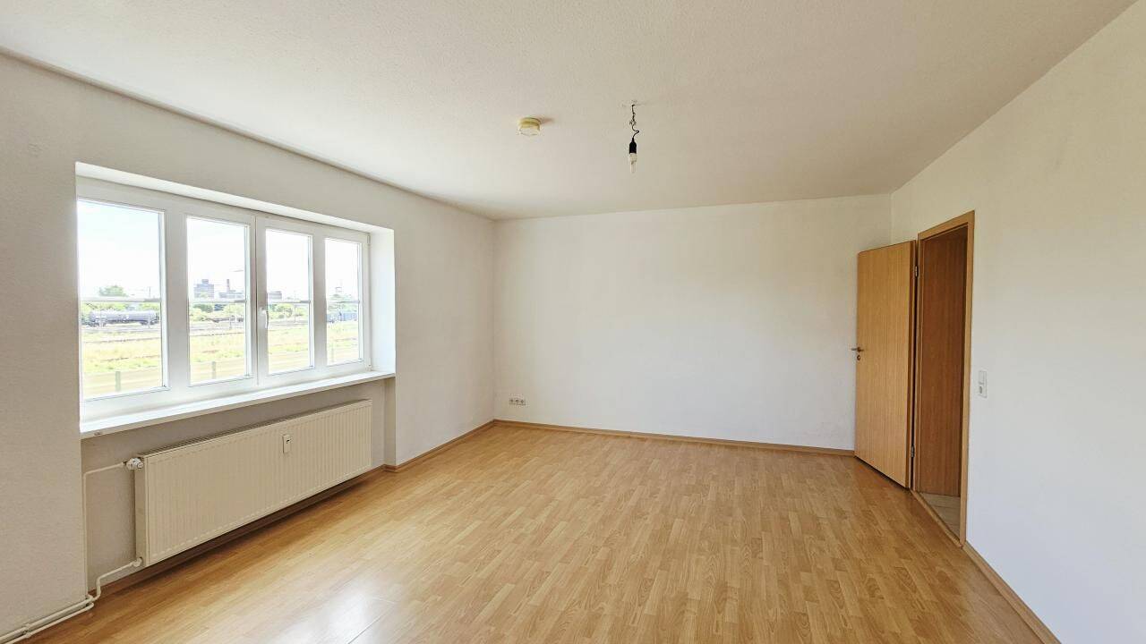 Wohnung in Magdeburg – Magdeburg – Vorschaubild 2